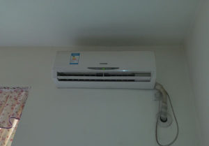 饶平空调维修电话是多少