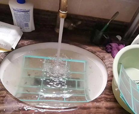 饶平空调维修售后服务中心电话