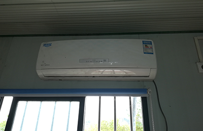 饶平空调维修在哪里找