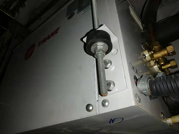 饶平空调维修售后服务中心