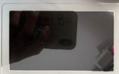 饶平空调售后维修服务中心电话是多少