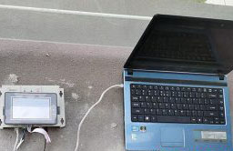 饶平中央空调维修电话是多少