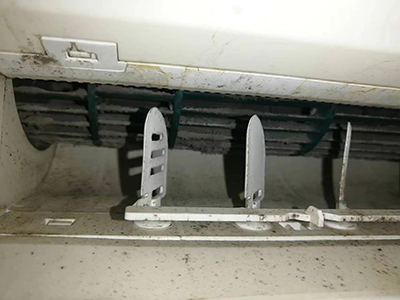 饶平空调维修售后服务中心电话是多少