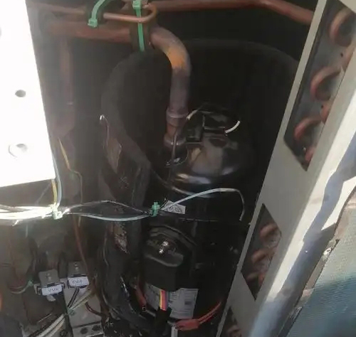 饶平维修变频空调电话在哪里找