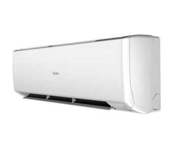 饶平维修空调制冷效果差电话在哪里找