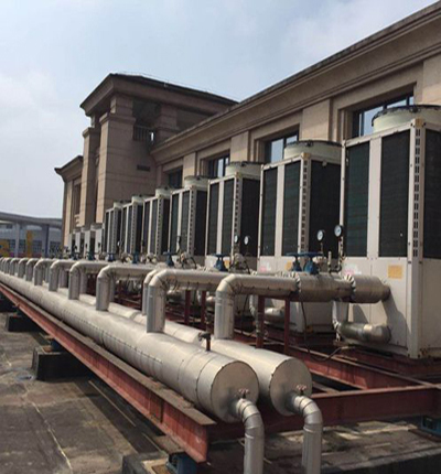 饶平多联机维修 饶平中央空调维修