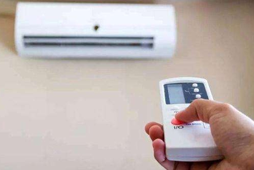 饶平空调维修电话在哪里找