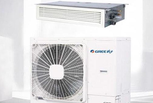 饶平维修空调电话在哪里找